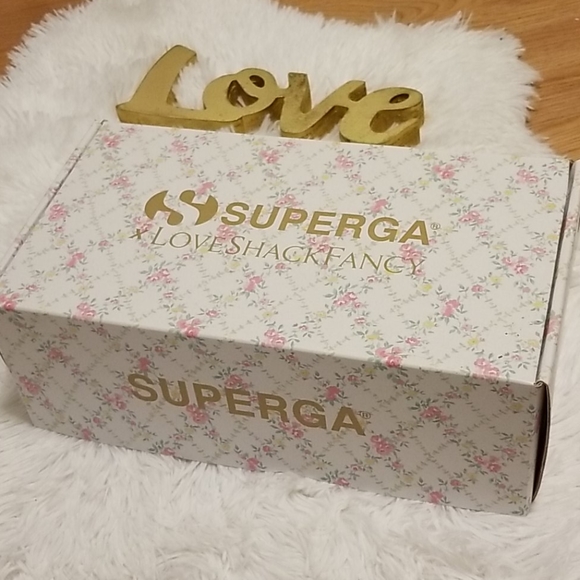 RELISTED IN CLOSET!!!!!!! - Picture 2 of 14